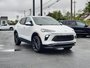 2025 Buick Encore GX Sport Touring-3