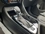 2025 Buick Encore GX Sport Touring-21