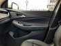 2025 Buick Encore GX Sport Touring-24