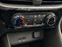 2025 Buick Encore GX Sport Touring-19