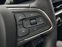 2025 Buick Encore GX Sport Touring-12