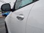 2025 Buick Encore GX Sport Touring-9