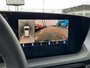 2025 Buick Encore GX Sport Touring-18
