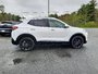 2025 Buick Encore GX Sport Touring-4