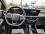 2025 Buick Encore GX Sport Touring-30