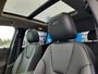 2025 Buick Encore GX Sport Touring-2