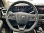 2025 Buick Encore GX Sport Touring-13