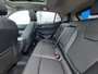 2025 Buick Encore GX Sport Touring-28