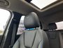 2025 Buick Encore GX Sport Touring-25
