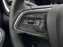 2025 Buick Encore GX Sport Touring-11