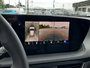 2025 Buick Encore GX Sport Touring-16