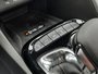 2025 Buick Encore GX Sport Touring-20