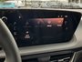 2025 Buick Encore GX Sport Touring-15