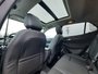 2025 Buick Encore GX Sport Touring-29