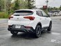 2025 Buick Encore GX Sport Touring-5