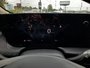 2025 Buick Encore GX Sport Touring-14