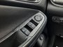 2025 Buick Encore GX Sport Touring-10