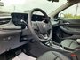 2025 Buick Encore GX Sport Touring-1