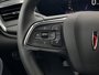 2025 Buick Encore GX Sport Touring-11