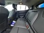 2025 Buick Encore GX Sport Touring-27