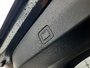 2025 Buick Encore GX Sport Touring-8