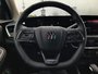 2025 Buick Encore GX Sport Touring-13