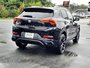 2025 Buick Encore GX Sport Touring-5