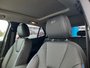 2025 Buick Encore GX Sport Touring-2