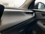 2025 Buick Encore GX Sport Touring-22