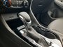 2025 Buick Encore GX Sport Touring-20