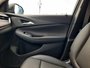 2025 Buick Encore GX Sport Touring-23