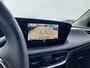 2025 Buick Encore GX Sport Touring-16