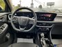 2025 Buick Encore GX Sport Touring-29