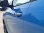2026 Buick Encore GX Sport Touring-9
