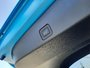 2026 Buick Encore GX Sport Touring-8