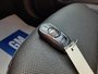 2026 Buick Encore GX Sport Touring-28