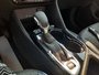 2026 Buick Encore GX Sport Touring-18