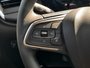 2026 Buick Encore GX Sport Touring-11