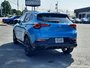 2026 Buick Encore GX Sport Touring-6