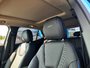 2026 Buick Encore GX Sport Touring-2