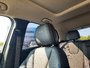 2026 Buick Encore GX Sport Touring-22