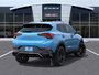 2026 Buick Encore GX Sport Touring-3