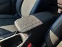 2026 Buick Encore GX Sport Touring-19