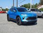 2026 Buick Encore GX Sport Touring-3