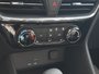2026 Buick Encore GX Sport Touring-17
