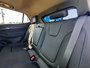 2026 Buick Encore GX Sport Touring-24