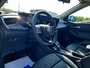 2026 Buick Encore GX Sport Touring-1
