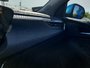 2026 Buick Encore GX Sport Touring-20