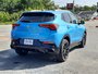 2026 Buick Encore GX Sport Touring-5