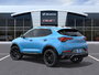 2026 Buick Encore GX Sport Touring-2